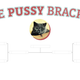 Illustration for article titled The Pussy Bracket